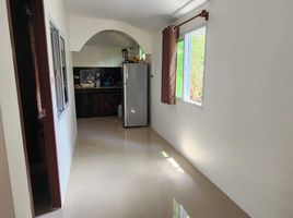 3 Bedroom Townhouse for rent at Baan Term Fun, Si Sunthon, Thalang, Phuket