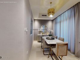 3 Bedroom Villa for sale at Meydan Gated Community, Meydan Gated Community, Meydan