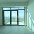 1 बेडरूम अपार्टमेंट for sale at Farhad Azizi Residence, Al Jaddaf