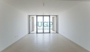 1 Bedroom Apartment for sale in Al Zeina, Abu Dhabi Building C