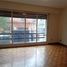 3 Bedroom Apartment for sale at Ayacucho 600, Federal Capital