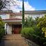 3 Bedroom Villa for sale in Pichincha, Tumbaco, Quito, Pichincha