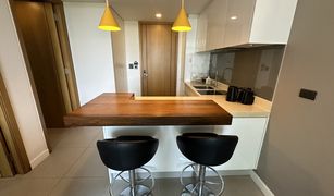 1 Bedroom Apartment for sale in Choeng Thale, Phuket Ocean Stone