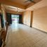 4 Bedroom Townhouse for sale in Hat Yai, Hat Yai, Hat Yai