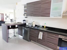 7 Bedroom House for sale at Mountain View Residence, Ban Puek