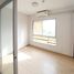 1 Bedroom Condo for sale at Plum Condo Bangyai Station, Bang Rak Phatthana