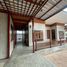 3 Bedroom Villa for rent at World Club Land, Nong Khwai