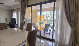 4 Bedrooms Townhouse for sale in , Ras Al-Khaimah The Townhouses at Al Hamra Village