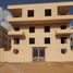8 Bedroom Villa for sale at El Koronfel, The 5th Settlement, New Cairo City