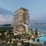 5 Schlafzimmer Penthouse zu verkaufen im Serenia Living Tower 2, The Crescent, Palm Jumeirah