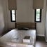 3 Bedroom House for rent at Baan Tharn Ing Doi, Ban Waen