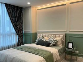 2 Bedroom Condo for sale at The Fine at River, Bang Lamphu Lang, Khlong San, Bangkok