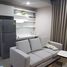 1 Bedroom Apartment for rent at Pyne by Sansiri, Thanon Phet Buri
