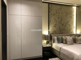 3 Bedroom Condo for sale at Keramat, Bandar Kuala Lumpur