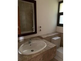 3 Bedroom Condo for rent at Mivida, The 5th Settlement, New Cairo City