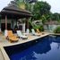 2 Bedroom Villa for sale in Central Festival Samui, Bo Phut, Bo Phut