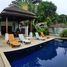 2 Bedroom Villa for sale in Bo Phut, Koh Samui, Bo Phut