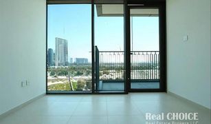 2 Bedrooms Apartment for sale in , Dubai Downtown Views II