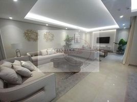 5 Bedroom Townhouse for sale at Sharjah Sustainable City, Al Raqaib 2