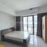 Studio Apartment for rent at Studio Condo Unit for Rent, Tonle Basak, Chamkar Mon