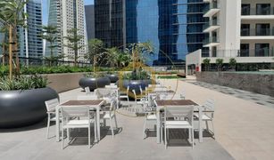 1 Bedroom Apartment for sale in Churchill Towers, Dubai Zada Tower