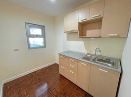 2 Bedroom Apartment for sale at Riviera Up Condominium, Ban Mai