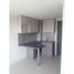 2 Schlafzimmer Appartement zu vermieten im Quinta Normal, Santiago, Santiago, Santiago, Chile