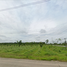  Land for sale in Sadao, Sadao, Sadao