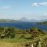  Grundstück zu verkaufen in Tilaran, Guanacaste, Tilaran, Guanacaste