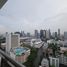 3 Schlafzimmer Wohnung zu vermieten im Kallista Mansion, Khlong Toei Nuea, Watthana, Bangkok