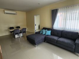 4 Bedroom House for rent at Saransiri Kohkaew, Ko Kaeo, Phuket Town, Phuket