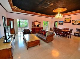 33 Bedroom Hotel for sale in Klaeng, Rayong, Chak Phong, Klaeng