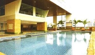 3 Bedrooms Condo for sale in Khlong Toei, Bangkok GM Height