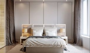 2 Bedrooms Apartment for sale in La Riviera Estate, Dubai Binghatti Heights