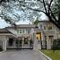 5 Bedroom House for sale at Granada Pinklao-Phetkasem, Bang Khae Nuea, Bang Khae, Bangkok