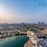 5 Bedroom Penthouse for sale at Marina Residences 1, Marina Residences