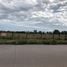  Land for rent in Argentina, Comandante Fernandez, Chaco, Argentina