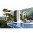 3 Bedroom Condo for sale at 3rd Floor - Building 6 - Model A: Costa Rica Oceanfront Luxury Cliffside Condo for Sale, Garabito
