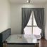 2 Bedroom Condo for rent at UNA at Jalan Peel, Bandar Kuala Lumpur, Kuala Lumpur, Kuala Lumpur