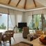 3 Bedroom Villa for rent at Anchan Hills, Si Sunthon, Thalang, Phuket