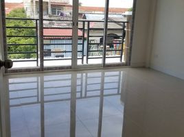 2 Bedroom Whole Building for sale in Nakhon Pathom, Mueang Nakhon Pathom, Nakhon Pathom