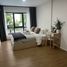 2 Bedroom Condo for rent at Alive Sukhumvit 76, Samrong