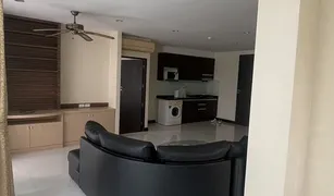 1 Bedroom Apartment for sale in Bo Phut, Koh Samui Arisara Place