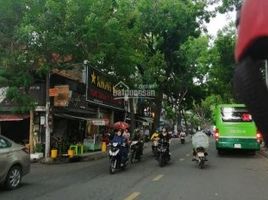 Studio Haus zu verkaufen in District 5, Ho Chi Minh City, Ward 9