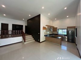 3 Bedroom Villa for sale at Hua Hin Horizon, Hua Hin City, Hua Hin