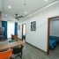 3 Bedroom Townhouse for rent in Hai Chau Da Nang, Hoa Cuong Bac, Hai Chau, Da Nang, Vietnam