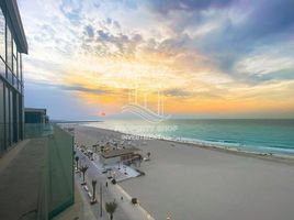 2 Schlafzimmer Villa zu verkaufen im Mamsha Al Saadiyat, Saadiyat Beach