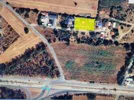  Land for sale in Nakhon Ratchasima, Chai Mongkhon, Mueang Nakhon Ratchasima, Nakhon Ratchasima