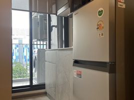 1 Bedroom Condo for rent at Aspire Ratchayothin, Lat Yao