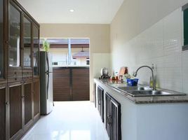 4 Bedroom House for rent in Thep Krasattri, Thalang, Thep Krasattri